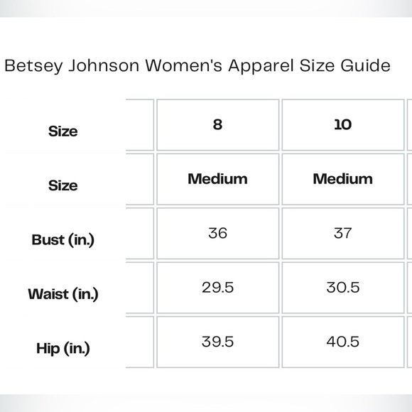 Betsey Johnson Ruched One-Piece Swimsuit, Fancy Leopard, size Medium - Picture 4 of 4